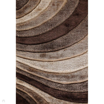 California 620 CLF20 Bronze Rug-Desire Rugs-Rug Love - The Most Loved Rug Store